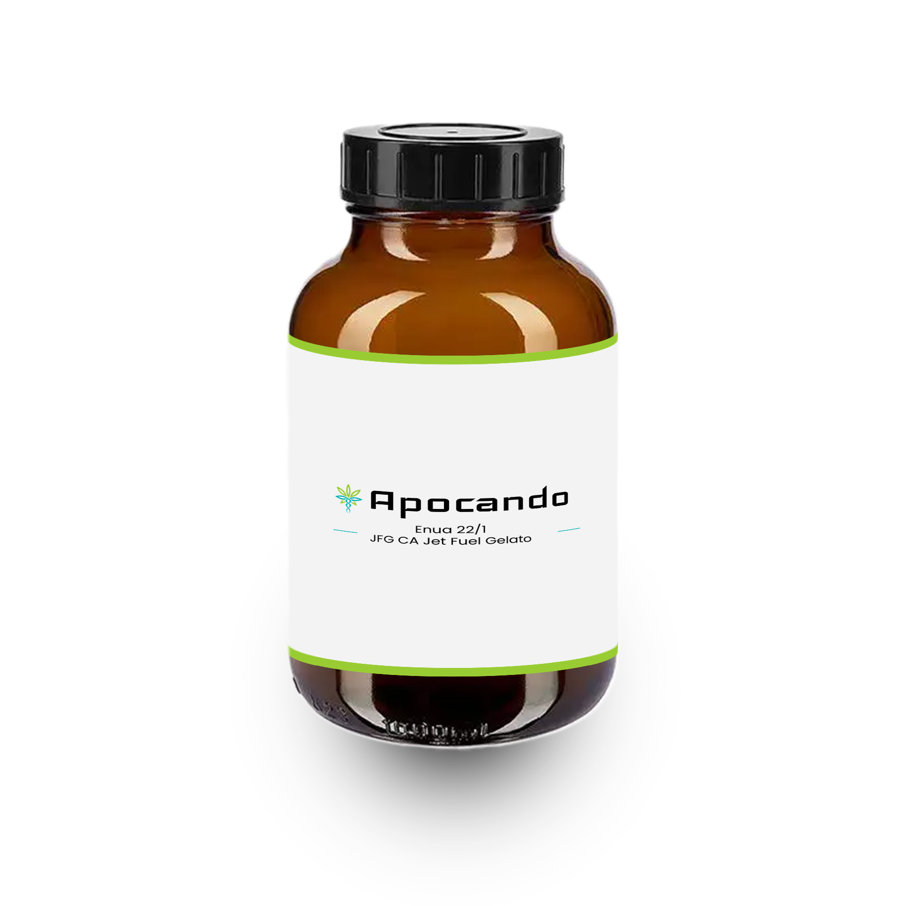 slouu 22/1 EG CA Electric Grapefruit