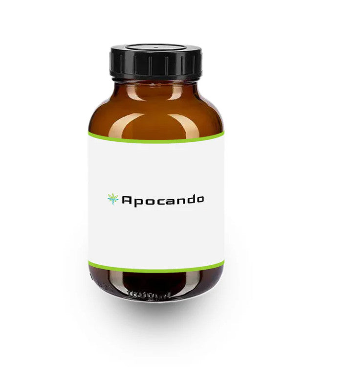 Bestpreis - Cannamedical El Jefe Indica forte 24/1