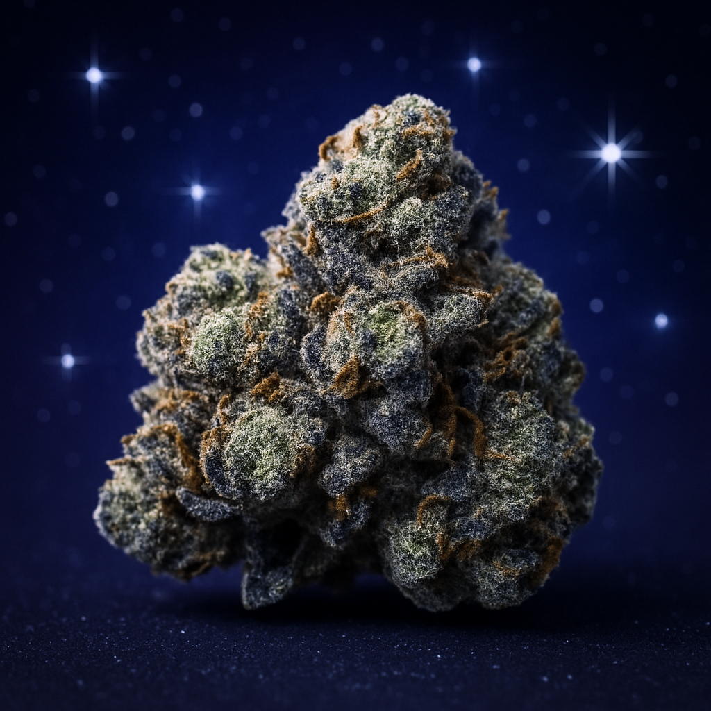 Bathera 23/1 PMM Permanent Midnight