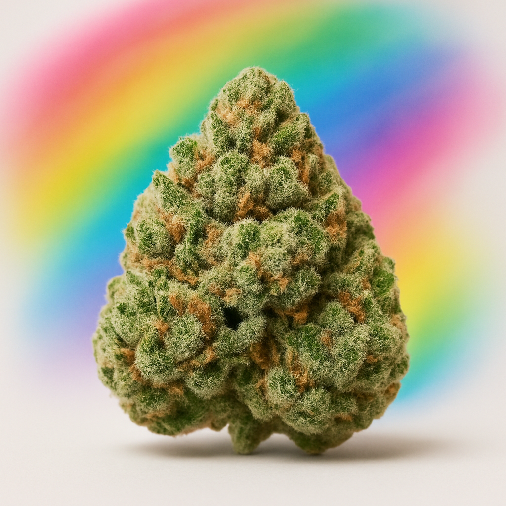 Bathera 25/1 Permanent Marker