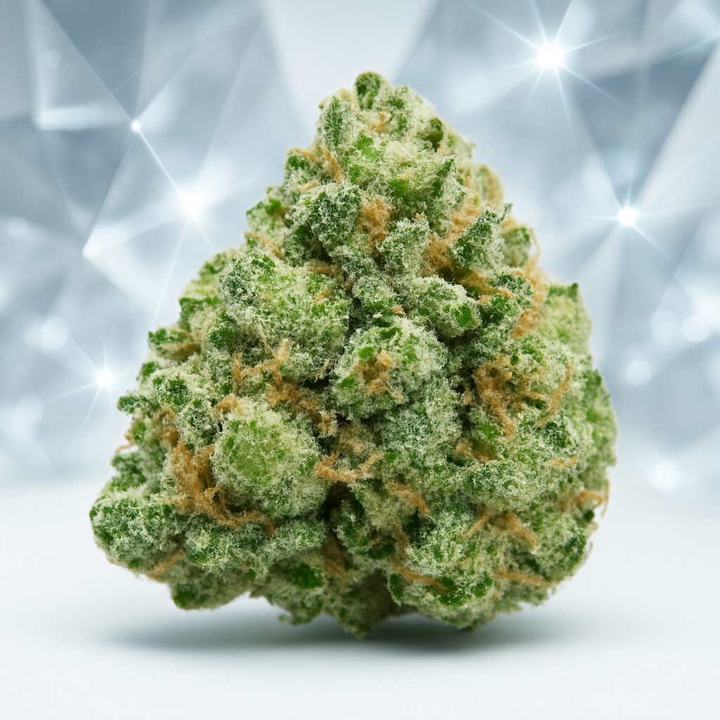 Bathera 28/1 FA Facetz