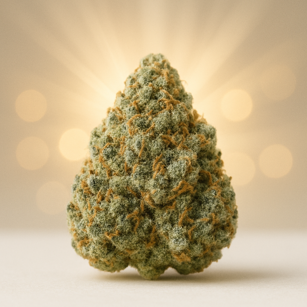 Canify 16/1 Ku. Khanya Select