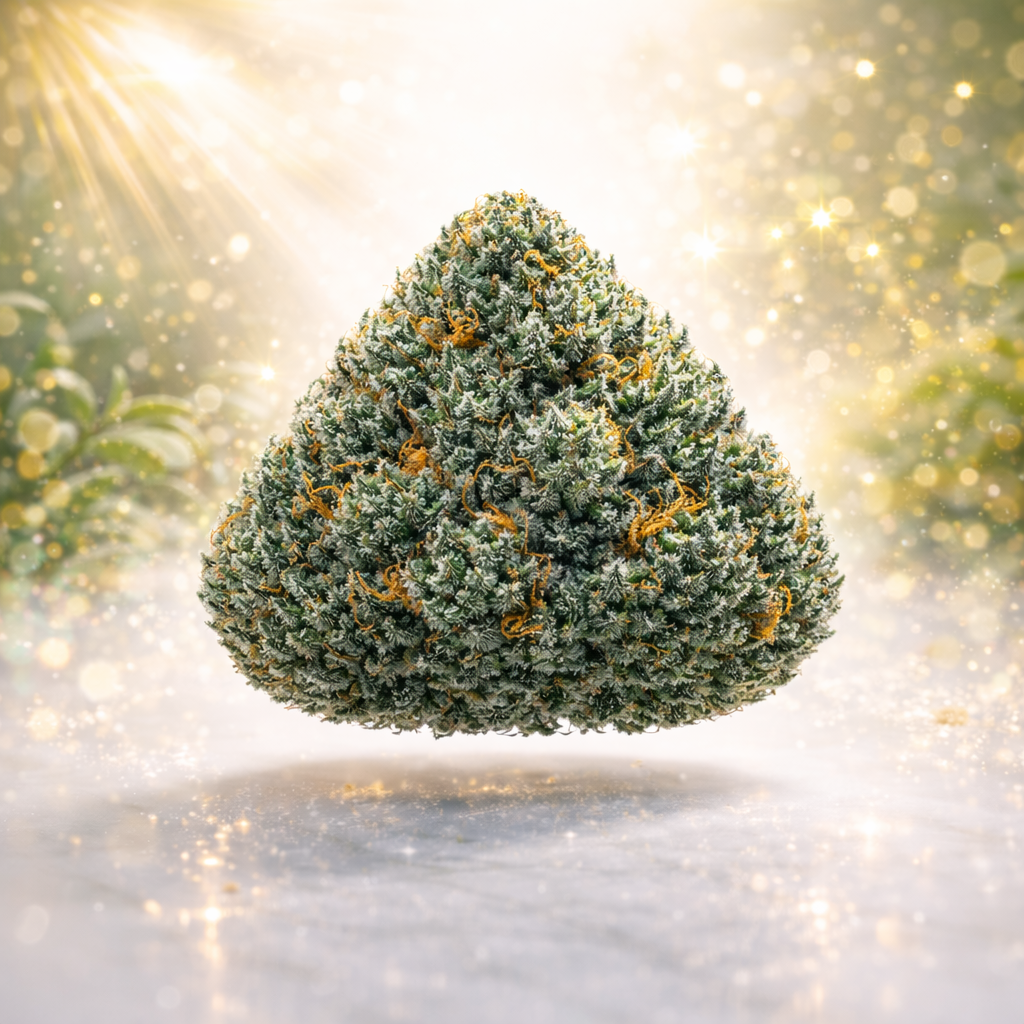 Canify 23/1 CSF Ku. Solpina Magic