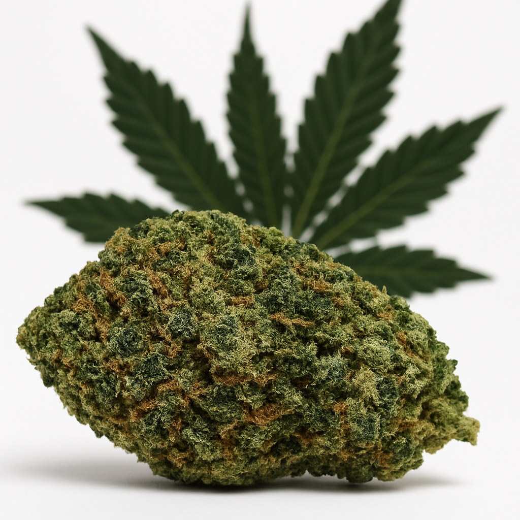 Cannamedical CM 24/1 OG Kush