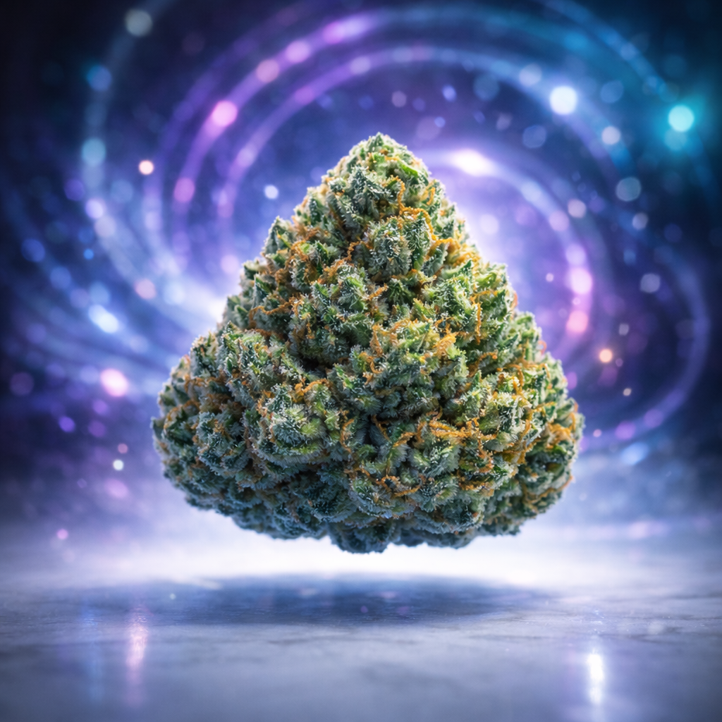 Medical Saints 18/1 PSY Psyclone