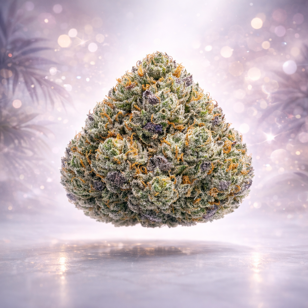 ZOIKS 18/1 AZZ Azzai