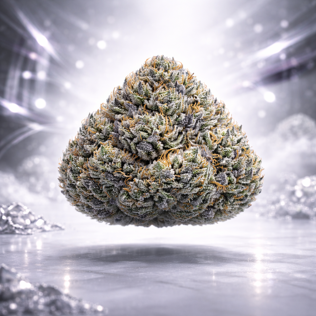 avaay Signature 31/1 GOG Gossip Gun