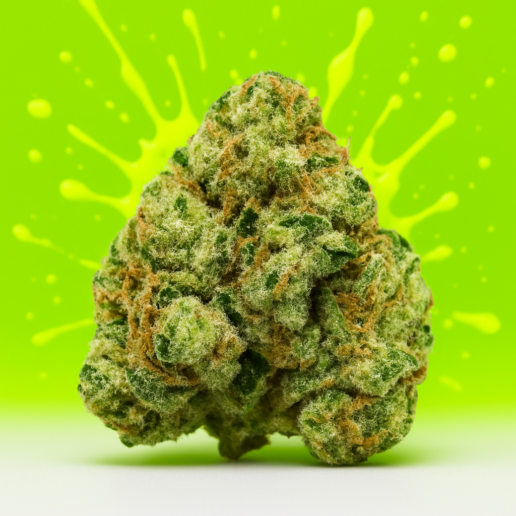 enua 20/1 USR CA Ultra Sour