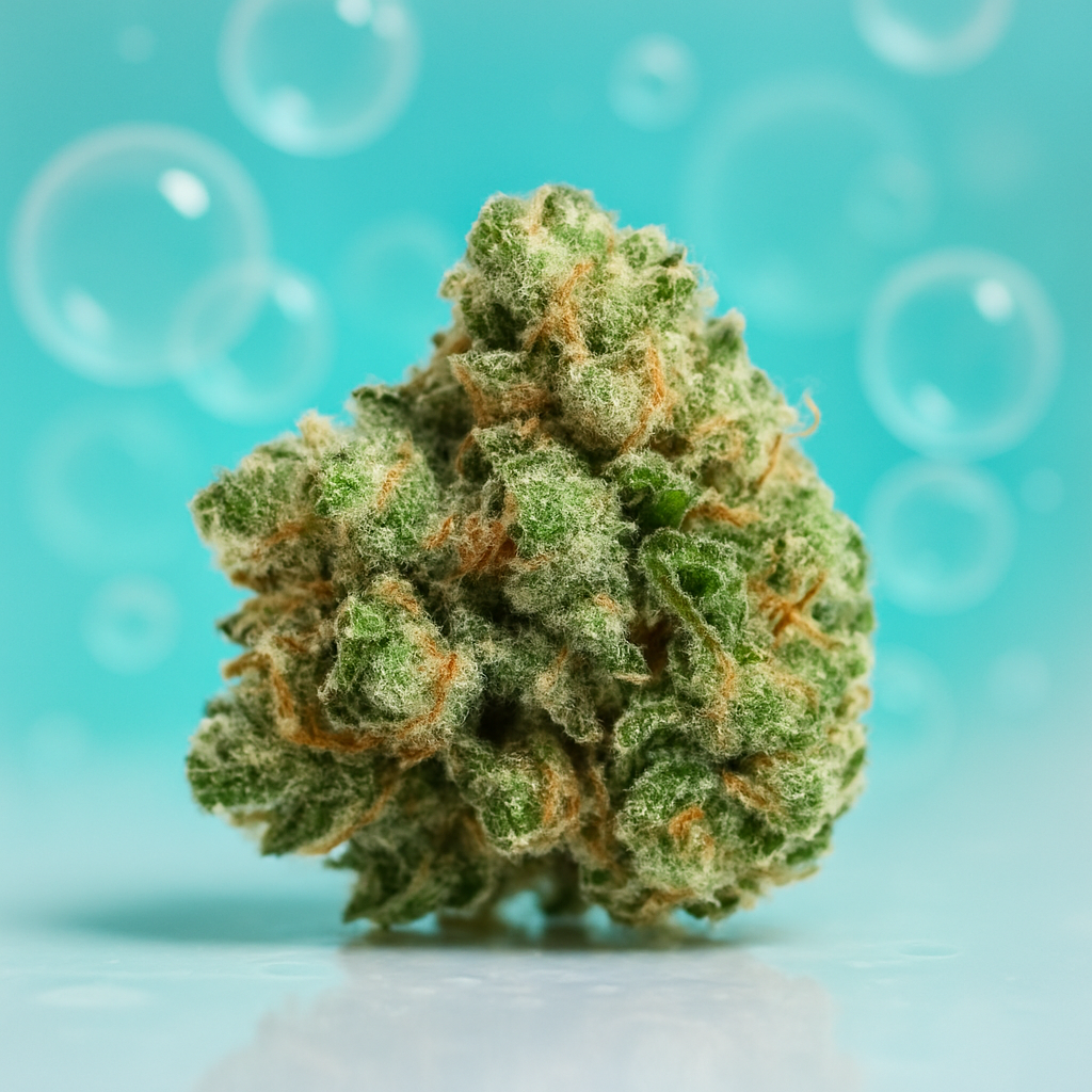 enua 25/1 EJZ CA El Jefe Zoap