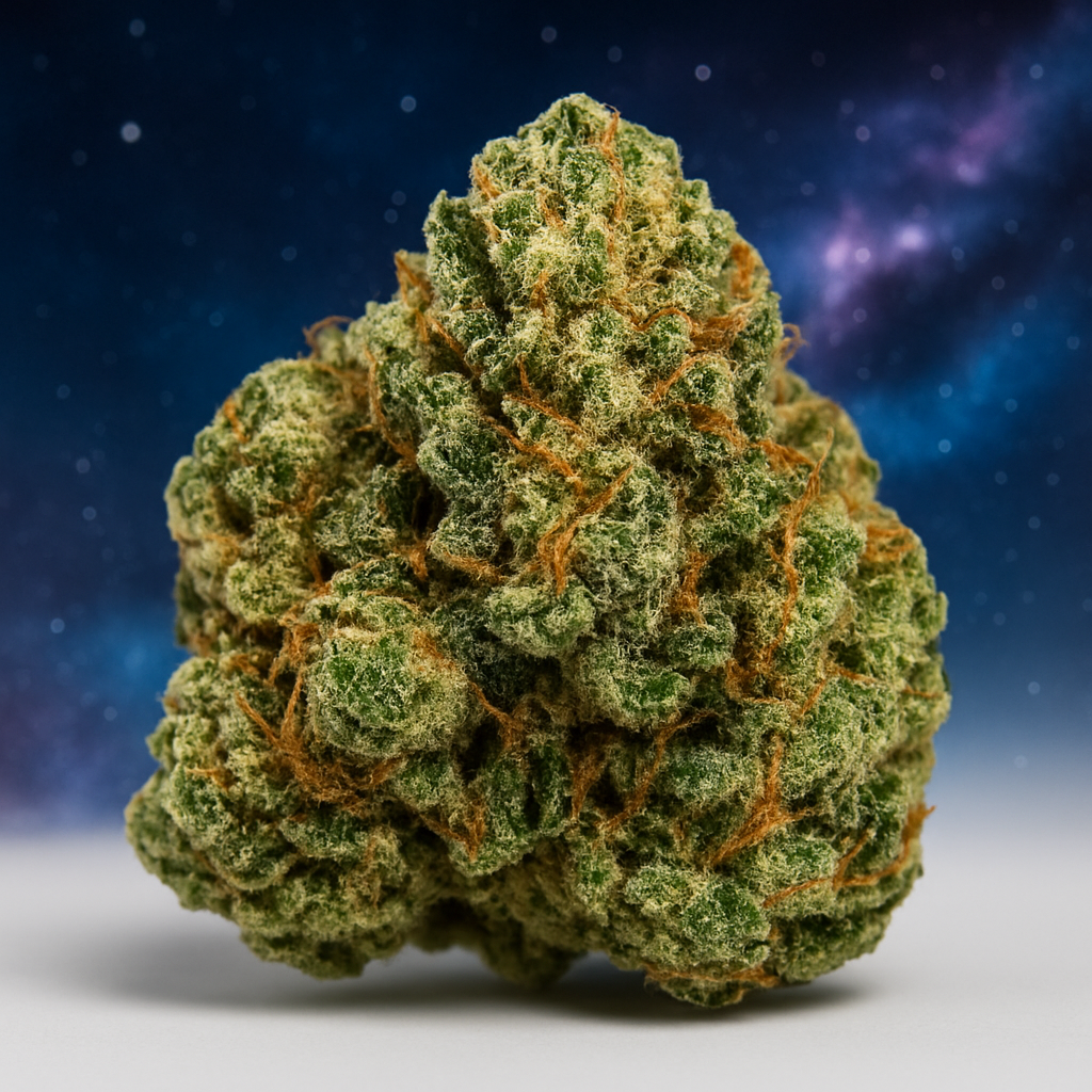 420 Evolution 22/1 CA MAC MAC 1