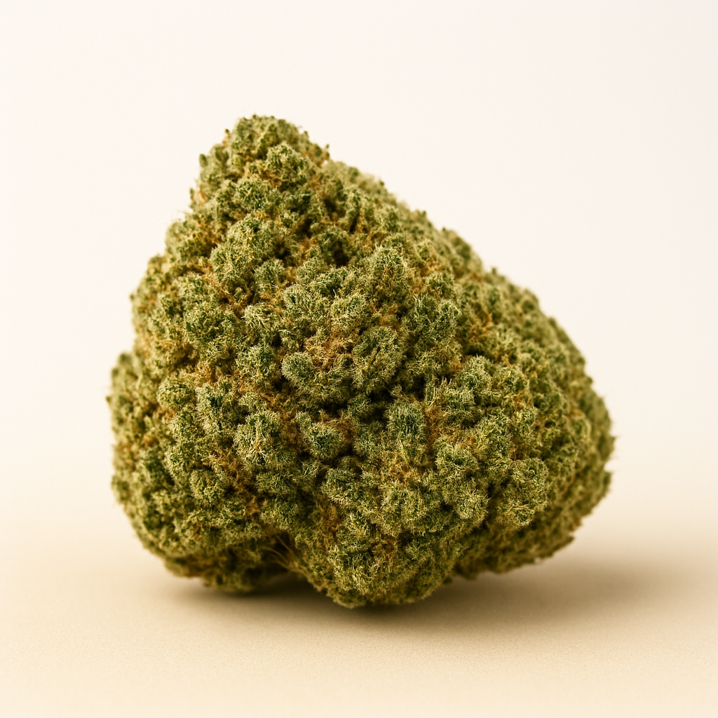 Canopy AKH 24/1 Afghan Kush
