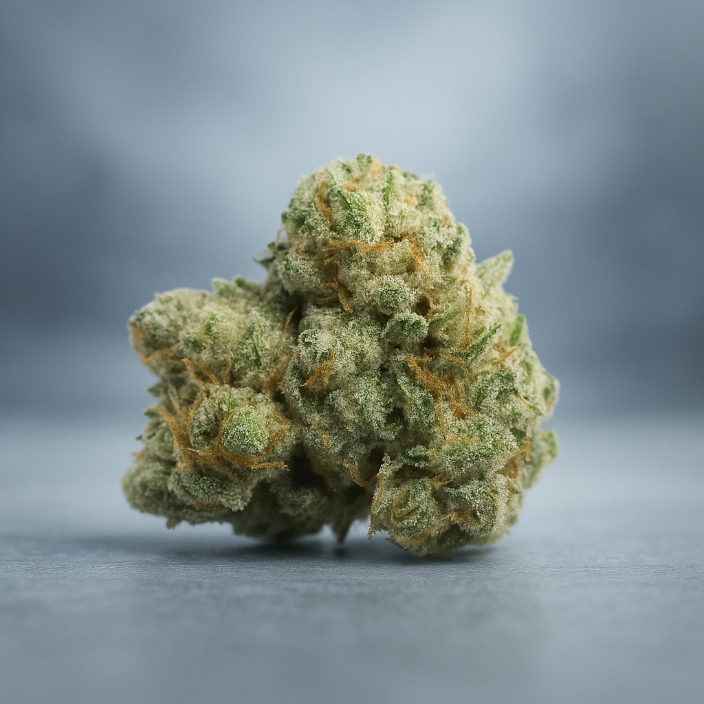 Canopy Bakerstreet 22/1 Hindu Kush BKS