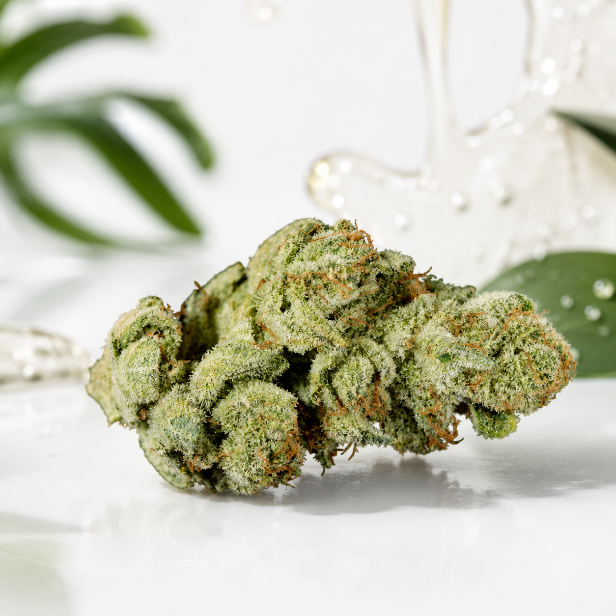 IMC THC25 T03 GG4 Gorilla Glue
