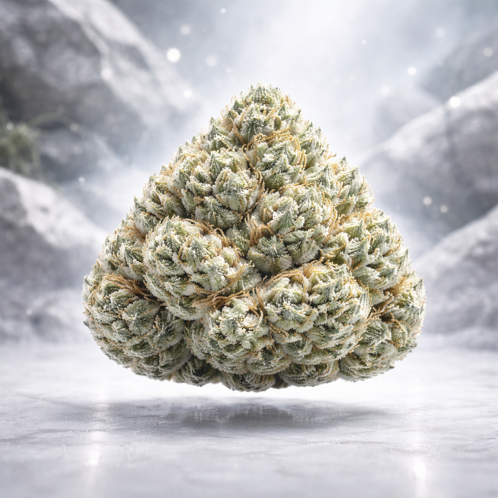 IMC RWT THC25 Token White Rhino