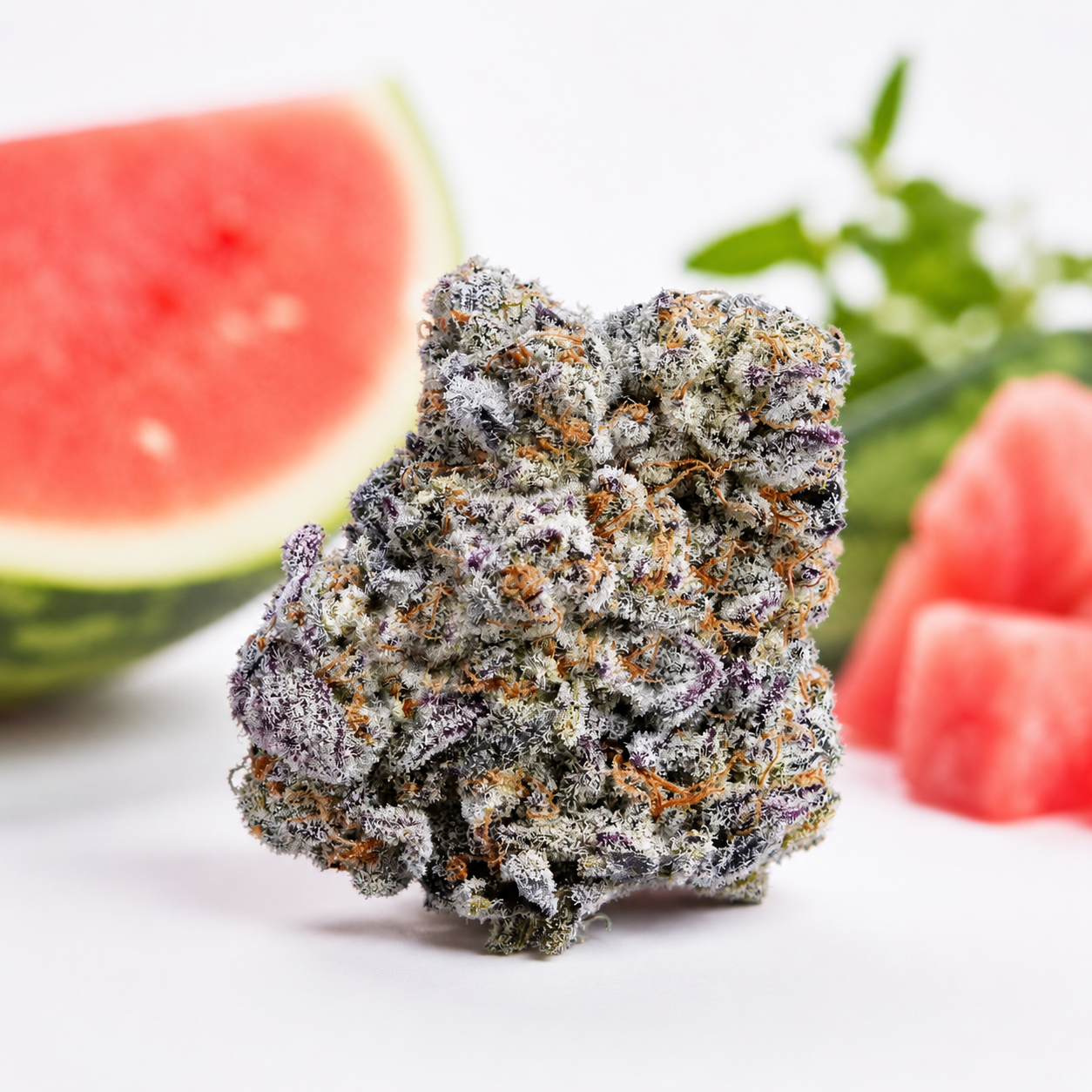 Luana 20/1 Watermelon OG
