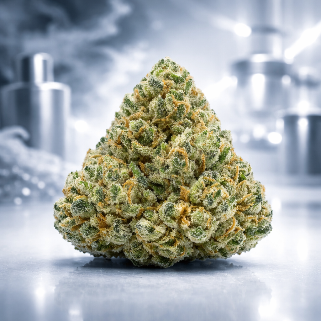 Remexian 24/1 BBR GAS GAS