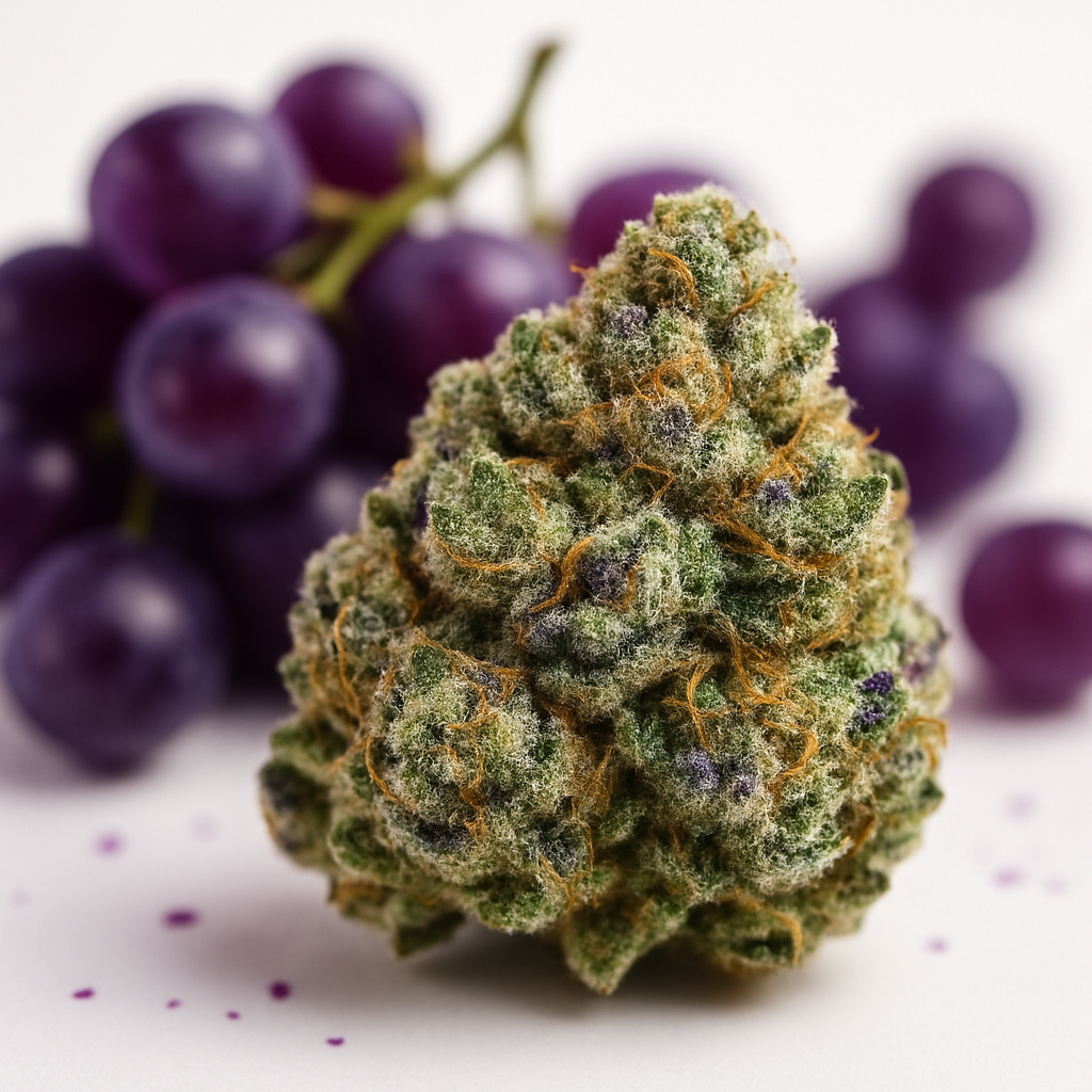 Remexian 27/1 GJY GRG Grape Galena