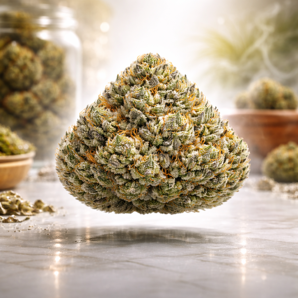 Slouu 20/1 PS3 CA OGK OG Kush