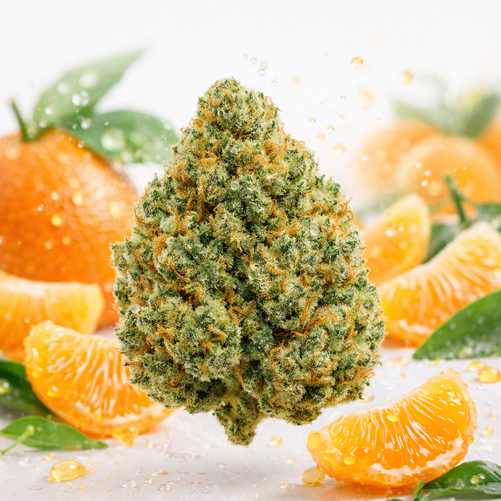 ZOIKS 26/1 TG Tangrini