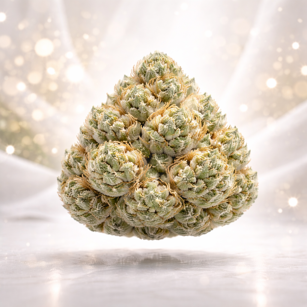 enua 25/1 WPP PT Wedding Pop