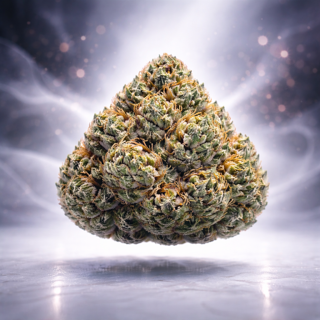 enua 22/1 FD PT Forbidden Dream