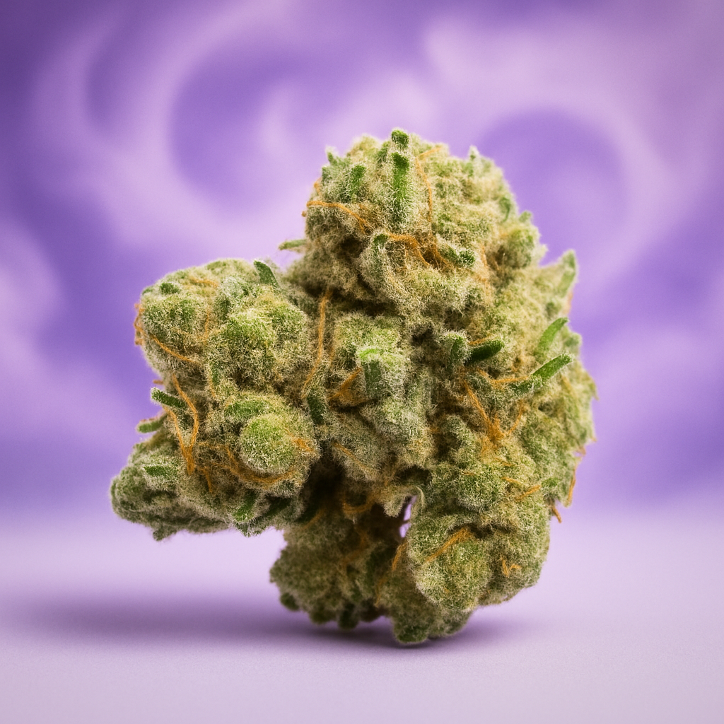 enua 30/1 SLC CA Slurricane